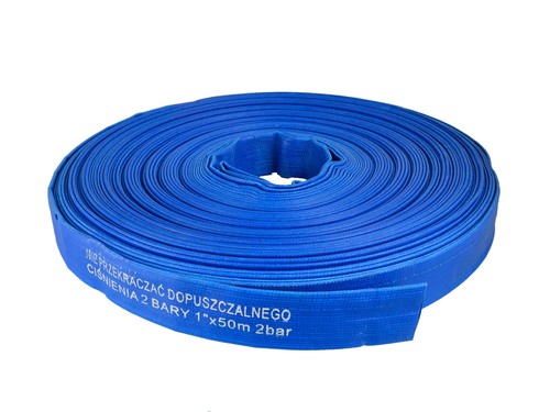 Tubo flessibile costruzione - flessibile, da