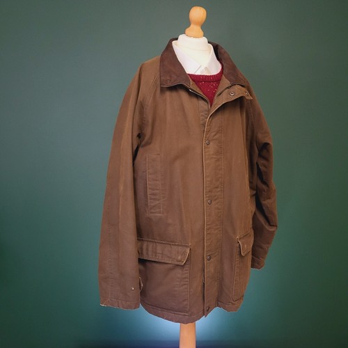 Brook taverner country - taverner,