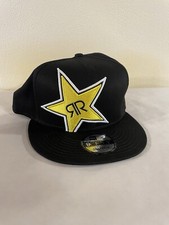 Cappello New Era 9Fifty