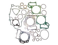 Dichtungssatz komplett Athena Kawasaki KVF 750 D Brute Force 09-11