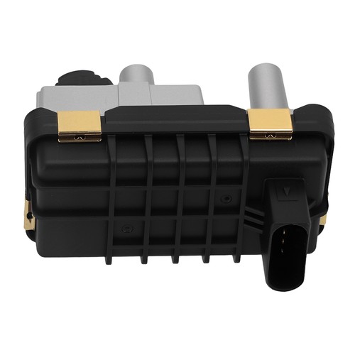 Attuatore elettrico - attuatore,
