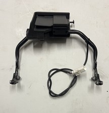 Archetto Porta Navigatore BMW