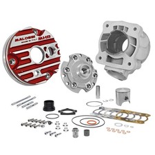 Cilindro Malossi DM 52 MHR