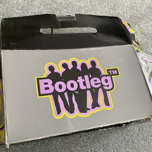 Scarpe bootleg donna taglia - donna,
