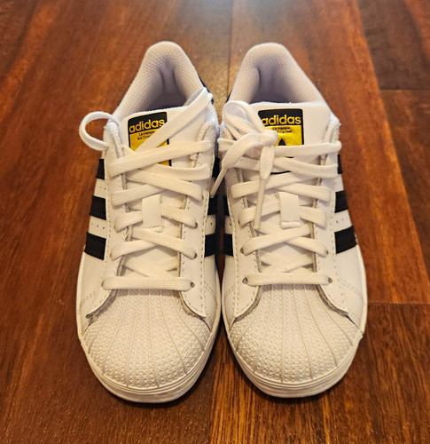 Sneaker basse stringate - , adidas
