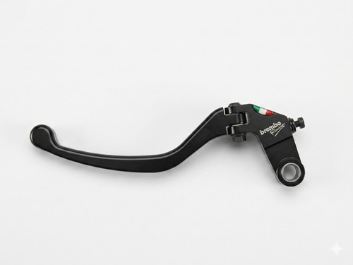 Leva frizione brembo rcs 19 - brembo,