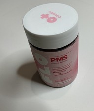 O Positiv Health FLO PMS