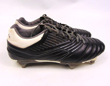 Scarpe da calcio Decathlon