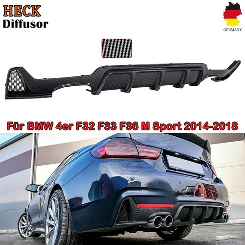 Per bmw serie f32 - 4,