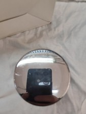 Tappo serbatoio originale