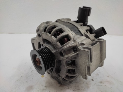 51942146 alternatore - 51942146, /