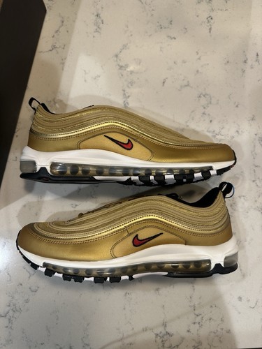 Taglia nike air max - taglia,