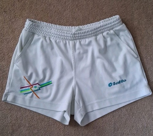 Pantaloncini tennis lotto - tennis,