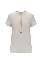 ELISABETTA FRANCHI MA02951E2