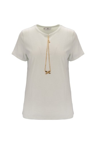 Elisabetta franchi ma02951e2 - elisabetta,