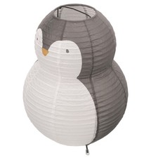  Paralume Carta Di Riso Paralumi Lampade Sospese Per Lampada Terra