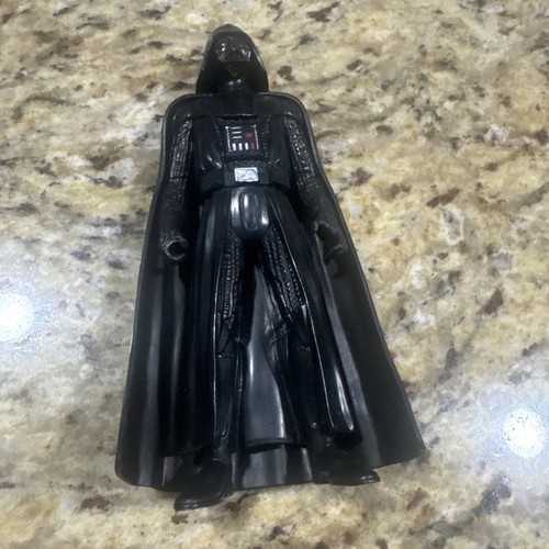 Star wars darth vader action - star,