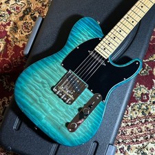Chitarra elettrica fender - elettrica,