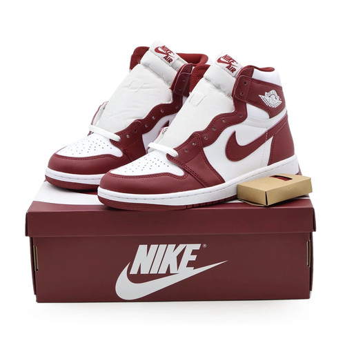 Dz5485 160 nike - air, jordan