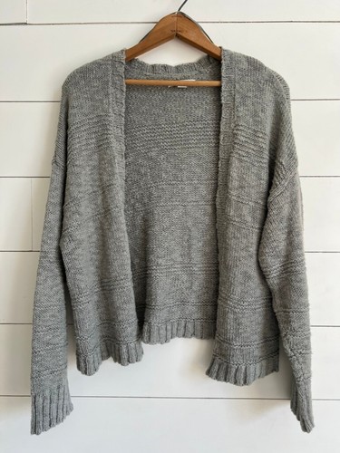Cardigan donna american eagle - cardigan,