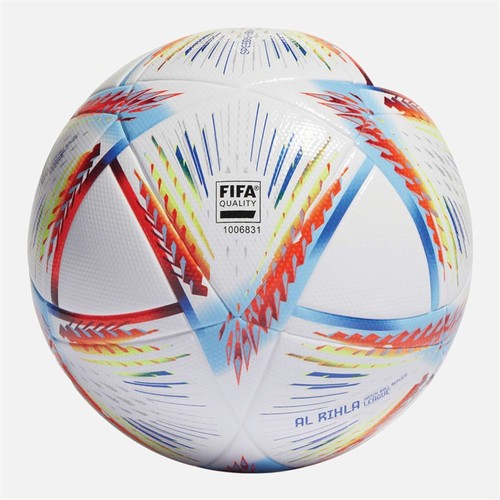 Adidas rihla league taglia - taglia, 5