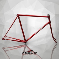 Telaio pista Mercian