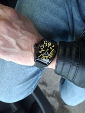 Pierre Bonnet Orologio Uomo 40