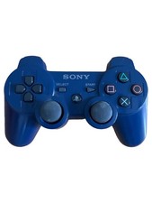 Sony DualShock 3 Controller