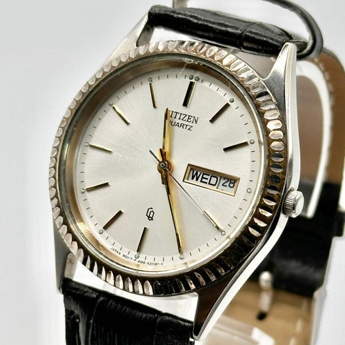 Nuovo orologio polso - nuovo,