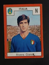 figurina calciatori reli