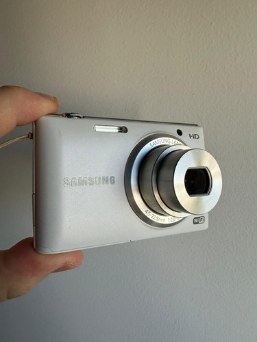 Samsung st152f macchina - samsung,