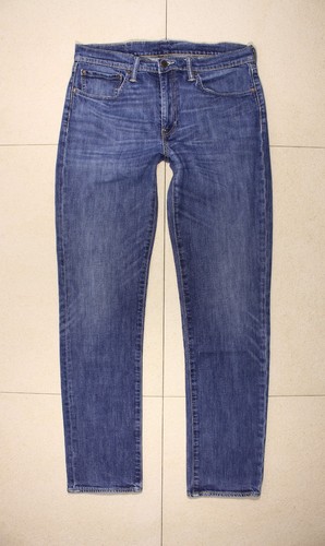 Jeans uomo levi 511 w34 - uomo, l34