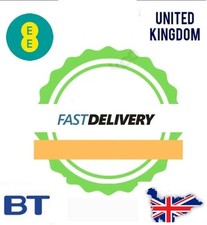 OFFERTA Codice O2 Tesco Doro