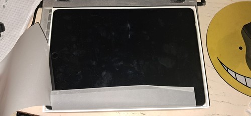 Apple ipad gen - ipad, +