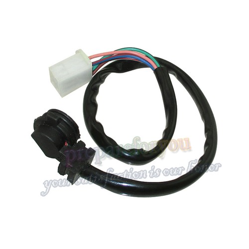 Atv quad fili - 5,