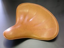 MONOSELLA SEAT SELLA A MOLLE