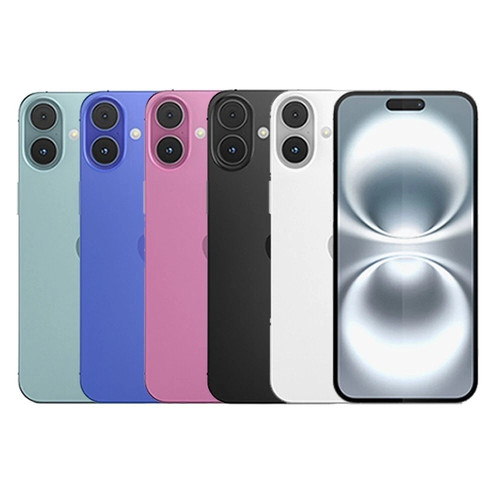 Apple iphone 128gb 256gb - iphone, 128gb/256gb