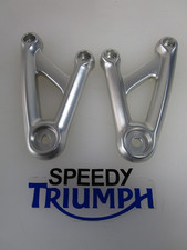 Triumph thruxton 1200 r - thruxton, /