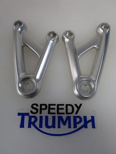 Triumph thruxton 1200 - triumph, /