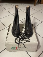 Anfibi Militari Esercito