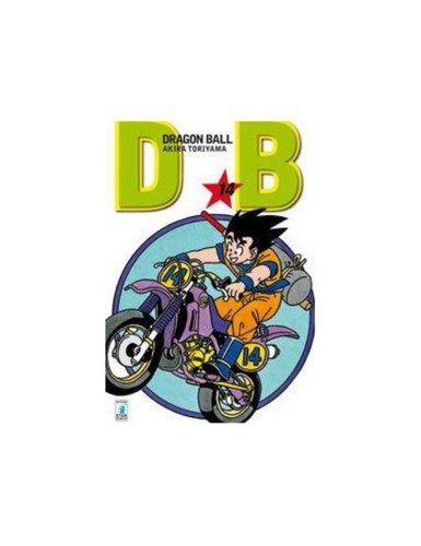 Akira toriyama dragon ball - akira,