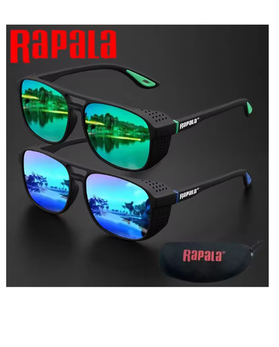 Rapala occhiali sole - rapala,