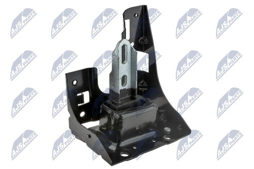 Nty supporto motore - nty, zps-ct-021