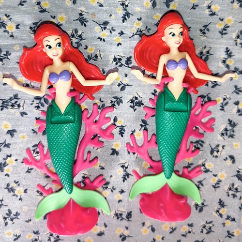 Kinder disney principesse - disney,