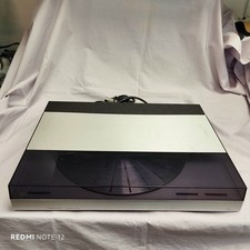 Bang&Olufsen Beogram 5005