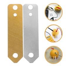 Pcs foglio di - 4,