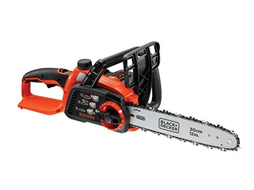 Black decker gkc3630lb - black+decker, gkc3630lb-xj