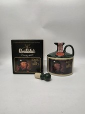 Glenfiddich Special Edition