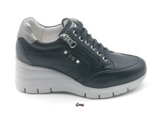 Scarpe donna Nero Giardini