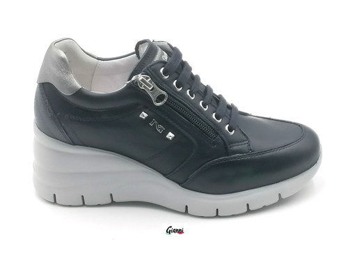Scarpe donna nero - scarpe,